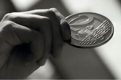 Λιτότητα εναντίον της ανάπτυξης