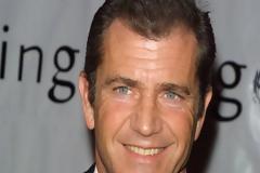VIDEO: Ο ευέξαπτος Mel Gibson