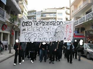 Φωτογραφία για 9 μήνες φυλάκισης στον νεαρό για την επίθεση στα ΚΤΕΛ Ημαθίας