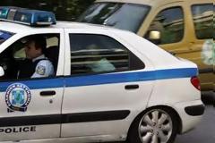 Επεισόδιο με ένα νεκρό και δύο τραυματίες στο Μενίδι