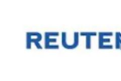 Reuters: Συγκλονίζουν οι αυτοκτονίες στην Ελλάδα της κρίσης
