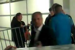 ΤΕΤ - Α - ΤΕΤ Σ. ΘΕΟΔΩΡΙΔΗ ΜΕ ΜΗΤΡΟΓΛΟΥ *ΒΙΝΤΕΟ*