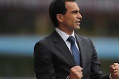 ΕΡΧΕΤΑΙ ΣΤΗΝ ΕΛΛΑΔΑ Ο ΜΑΝΑΤΖΕΡ ΤΟΥ ΜΑΡΤΙΝΕΘ