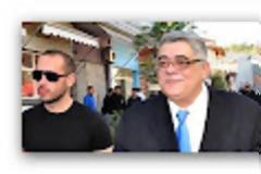 Οι κατασκευασμένοι 