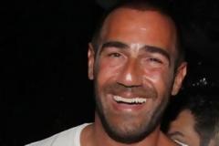 ΑΝΤΩΝΗΣ ΚΑΝΑΚΗΣ: Δεν ξέρουμε αν θα συνεχίσει το Ράδιο Αρβύλα