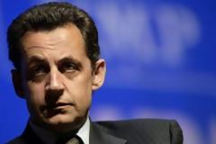 Αισιόδοξος για τον β’ γύρο ο Νικολά