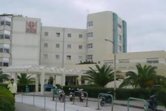 Λίντσαραν υποψήφιο στο Ηράκλειο