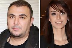 ΡΕΜΟΣ – ΧΡΗΣΤΙΔΟΥ: Κόντρα για ένα τραγούδι [Ακούστε τα]