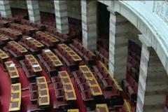 ΠΟΣΕΣ ΚΑΙ ΠΟΙΕΣ ΕΔΡΕΣ ΑΝΑΜΕΝΕΤΑΙ ΝΑ ΛΑΒΕΙ Η ΝΔ ΜΕ ΒΑΣΗ ΤΟΝ ΕΚΛΟΓΙΚΟ ΝΟΜΟ ...!!!
