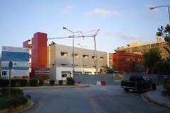 Ώρες ταλαιπωρίας στα παθολογικά εξωτερικά ιατρεία