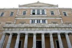 Οι πολιτικοί αρχηγοί απαντούν για την «επόμενη μέρα» των εκλογών