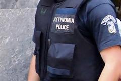 Κρήτη: Σε επιφυλακή η ΕΛ.ΑΣ