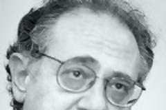 Το παραμύθι του μονόδρομου τώρα καταρρέει...!!!