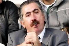 «BIG MAK: η …επιστροφή»
