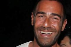 «Δεν ξέρουμε αν θα συνεχίσει το Ράδιο Αρβύλα» λέει ο Αντώνης Κανάκης