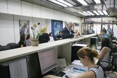 Το Μάιο η αξιολόγηση των δημοσίων υπαλλήλων