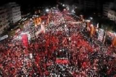 Μπουτάρης vs ΚΚΕ