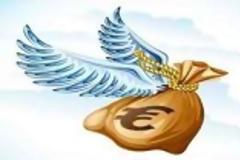 Το ανίκανο ελληνικό κράτος αφήνει αναξιοποίητες σχολάζουσες κληρονομιές 4 δις!