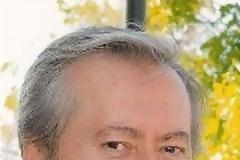 Σχολιανά 122     Τα μείζονα διλήμματα της ελάσσονος Αριστεράς αντιπολίτευσης και το φαινόμενο της πεταλούδας…