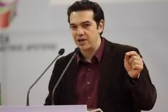 ''Μας συκοφαντούν γιατί είμαστε πλειοψηφικό ρεύμα''