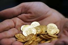 Μυτιλήνη: έκλεψαν από οικεία χρήματα, λίρες Αγγλίας και κοσμήματα