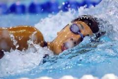 ΑΣΗΜΕΝΙΟ ΜΕΤΑΛΛΙΟ ΓΙΑ ΤΗΝ ΟΜΑΔΑ ΣΚΥΤΑΛΟΔΡΟΜΙΑΣ 4Χ200μ.