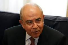 Ομήρου: Διεθνής και ευρωπαϊκή κοινότητα να αντιδράσουν στη νέα πρόκληση