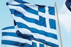 Αναγνώστης σχολιάζει το 
