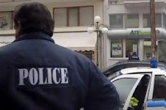 Επί ποδός η ΕΛ.ΑΣ για τις 