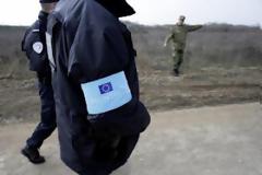 Η Frontex έρχεται και στο Ιόνιο...