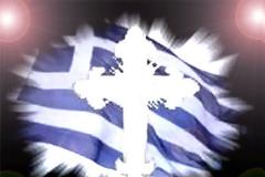 Οι άρχοντες πρέπει να είναι χριστιανοί ορθόδοξοι