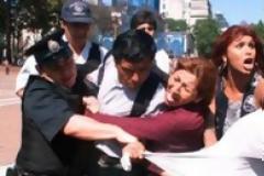 H τόλμη της Αργεντινής, οι δισταγμοί της Ελλάδας