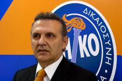 Αλλαγή της διαδικασίας στις συνομιλίες βλέπει το ΔΗΚΟ
