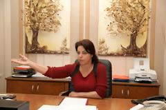 Moλύνει τον ποταμό Κωκκυτό ο ΧΥΤΑ Καρβουναρίου!
