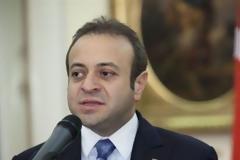 Το τουρκικό όραμα για το 2023