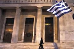 Σχεδιάζουν νέα μέτρα. Δεν ακούν την οργή του κόσμου;