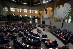 SPD: Η επικύρωση του συμφωνου ίσως αναβληθεί