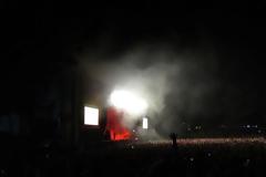 Στο Rockwave οι Prodigy!