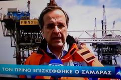 «Μπορώ να γυρίσω τα πράγματα πολύ γρήγορα»
