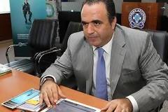 Έναρξη ημερίδων από τη Δίωξη Ηλεκτρονικού Εγκλήματος, μέσω τηλεδιάσκεψης σε σχολεία της χώρας