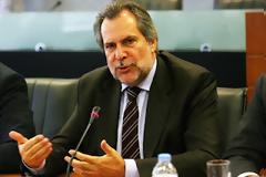 ΧΡΗΣΤΟΣ ΠΑΠΟΥΤΣΗΣ:Η ΧΩΡΑ ΧΡΕΙΑΖΕΤΑΙ ΠΟΛΙΤΙΚΗ ΣΤΑΘΕΡΟΤΗΤΑ