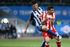 «Δεν χωνεύεται η ήττα…»