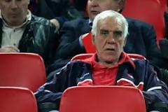 ΑΛΕΦΑΝΤΟΣ: ΟΙ «ΞΕΚΛΕΙΔΩΤΕΣ», ΤΑ ΓΑΤΑΚΙΑ, Ο ΣΚΟΝΔΡΑΣ ΚΑΙ Ο ΜΑΡΤΙΝΕΘ