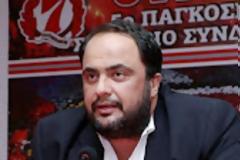 Παραιτείται ο Μαρινάκης!