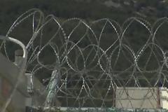 ΣΤΟ ΚΕΝΤΡΟ ΤΗΣ ΑΜΥΓΔΑΛΕΖΑΣ ΟΙ ΠΡΩΤΟΙ ΠΕΝΗΝΤΑ ΜΕΤΑΝΑΣΤΕΣ