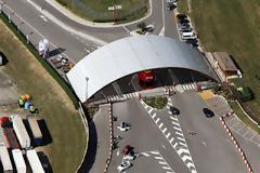F1: Mε το βλέμμα στις δοκιμές του Mugello