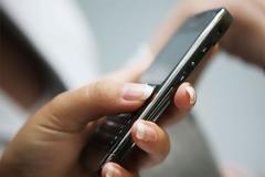 Κακόβουλη αποστολή εκλογικών SMS