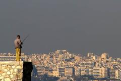 Επτά επίδικα ερωτήματα για τις εκλογές