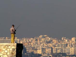 Φωτογραφία για Επτά επίδικα ερωτήματα για τις εκλογές