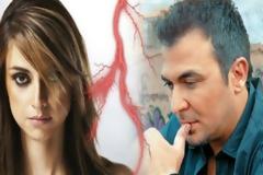 Στα δικαστήρια για ένα τραγούδι Ρέμος – Ραλλία